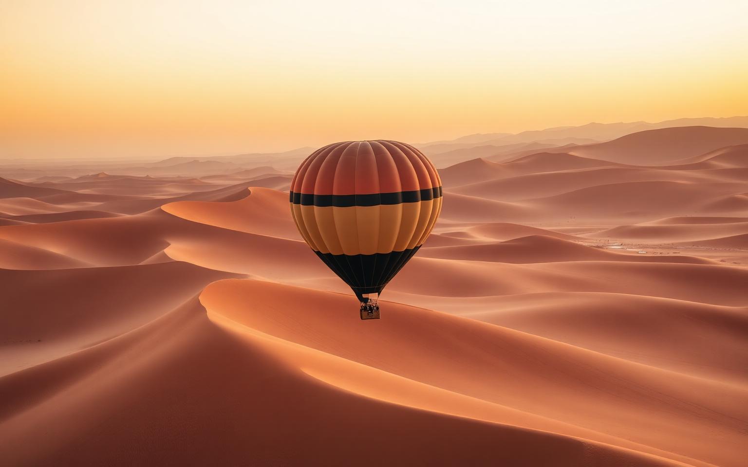 What's the Best Day of a Namibia Trip? — Travel Namibia guide, Namibia