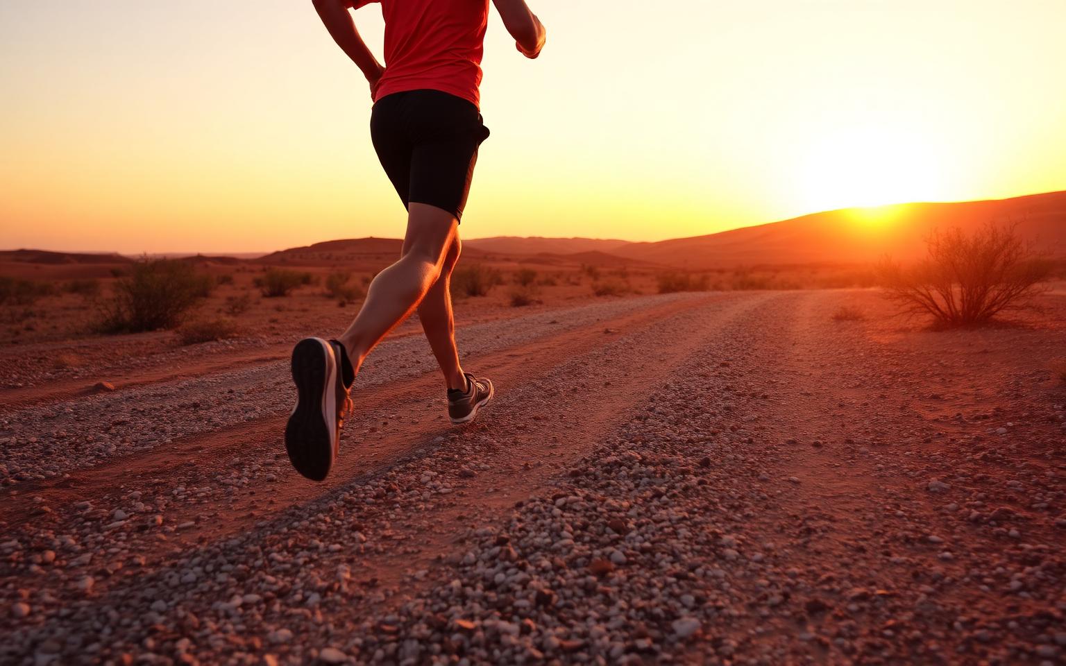 Running and Cycling in Namibia — Is It a Thing? — Activities guide, Namibia