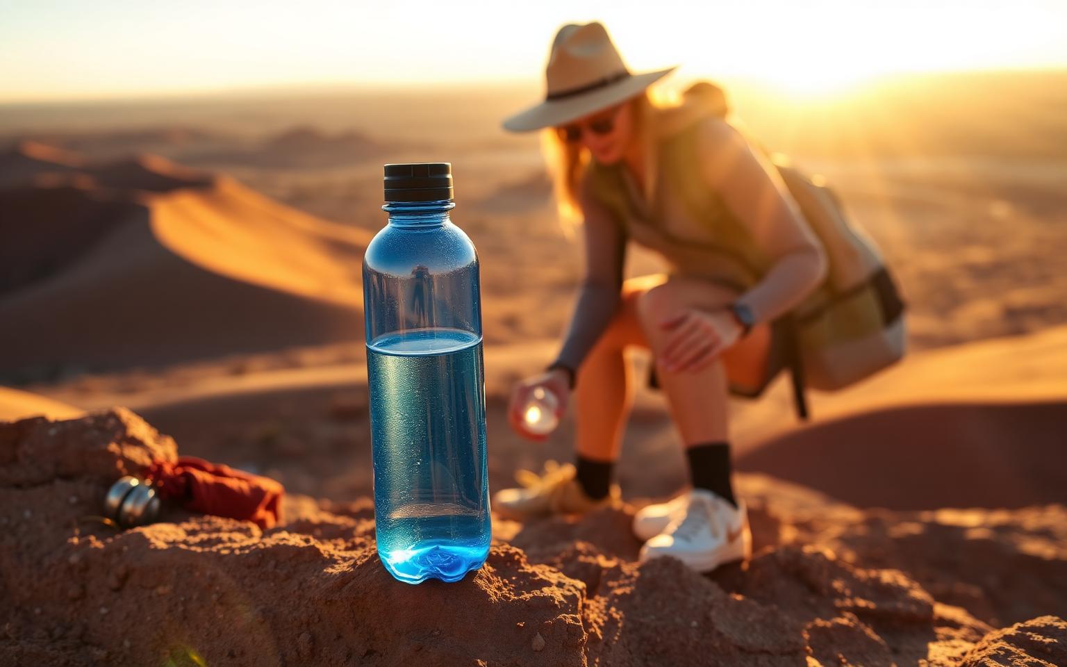 Being a Responsible Traveller in Namibia — Travel Namibia guide, Namibia