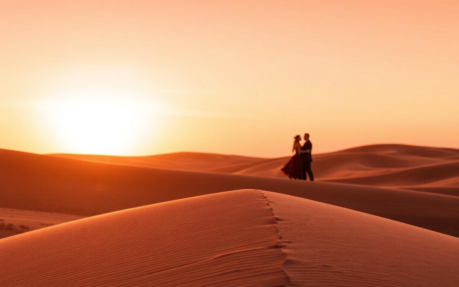 Namibia for Honeymoons — The Itinerary That Works — Self Drive guide, Namibia