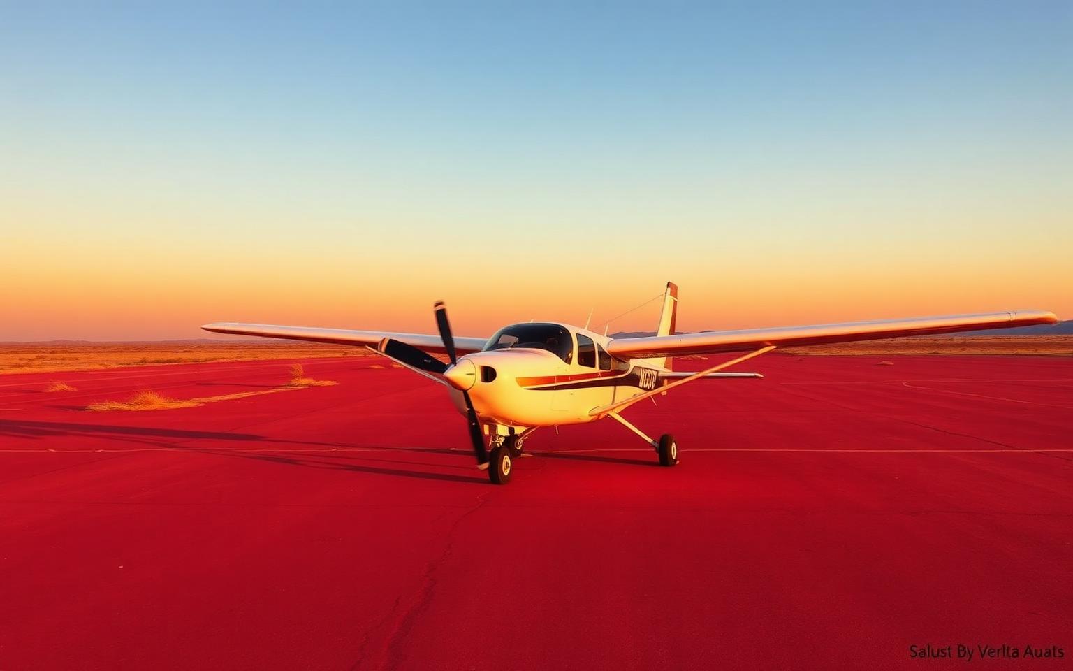 Fly-In Namibia — When It Beats a Self-Drive — Travel Namibia guide, Namibia