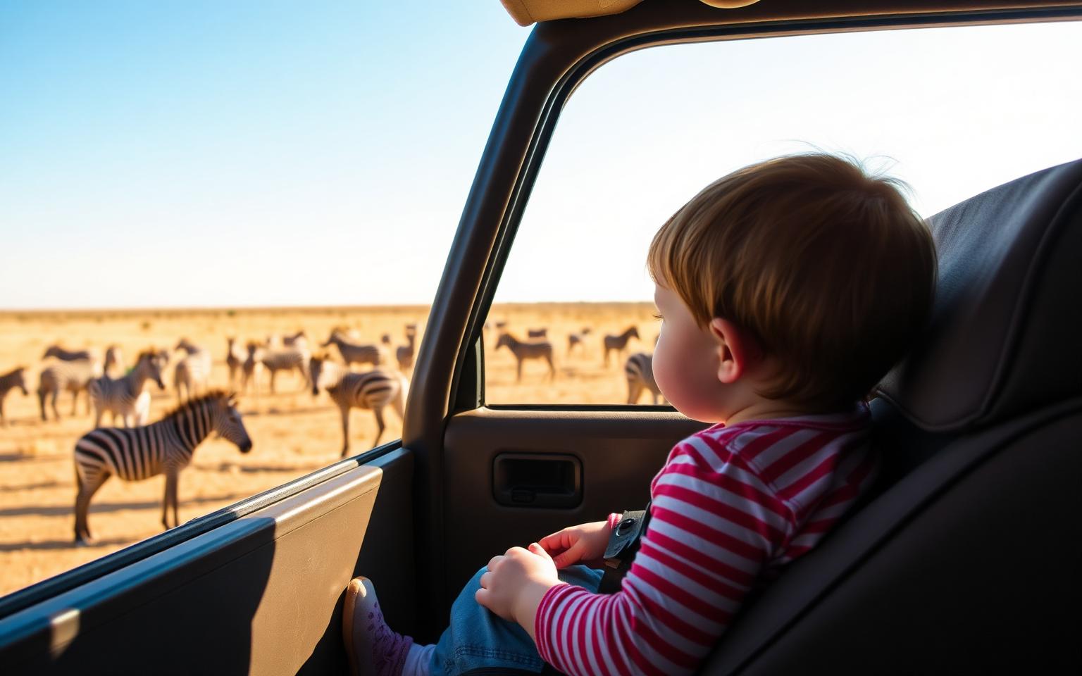 Namibia with Toddlers — Is It Actually Doable? — Travel Namibia guide, Namibia