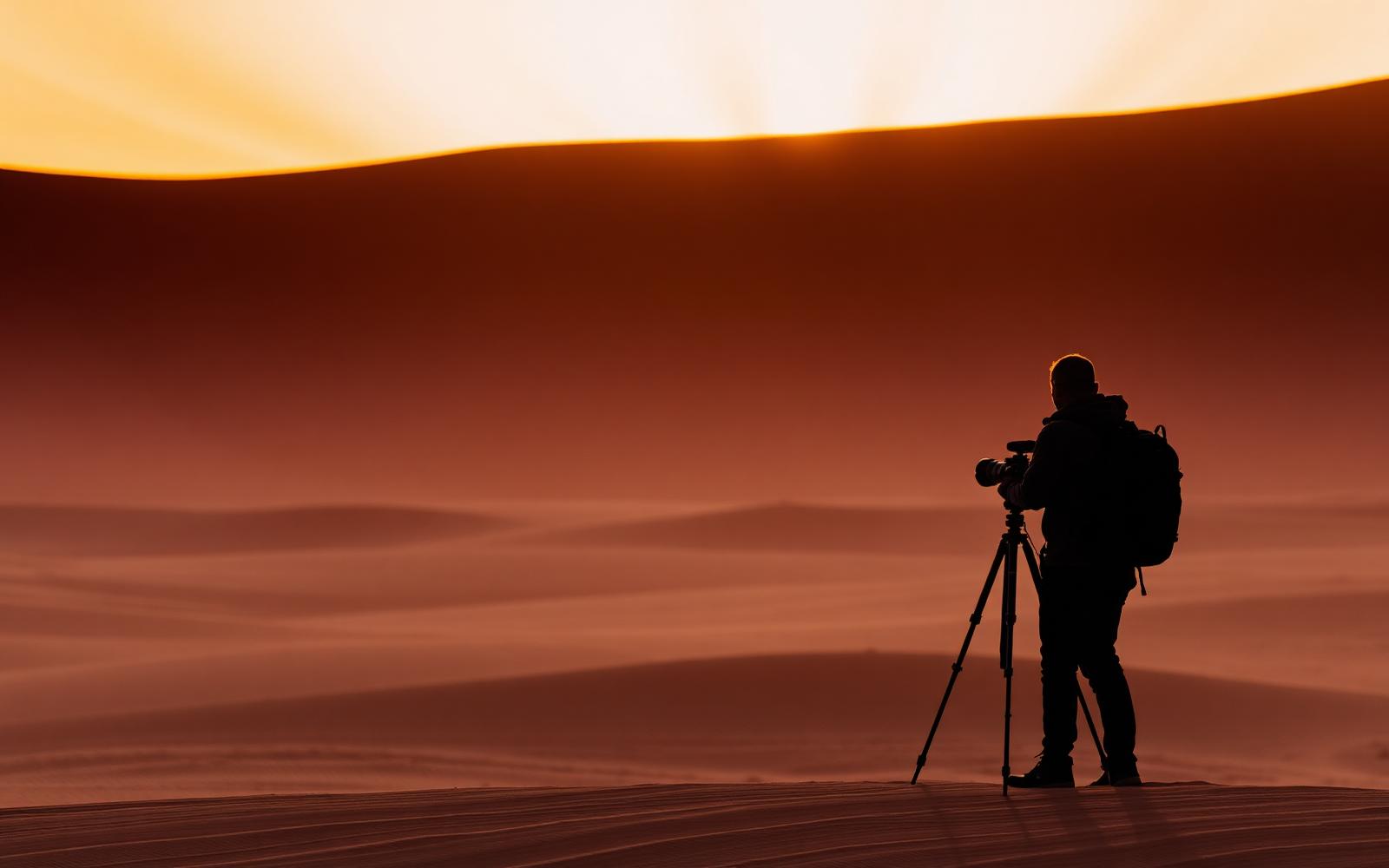 Photographing the Namib Desert — A Beginner's Guide — Travel Namibia guide, Namibia