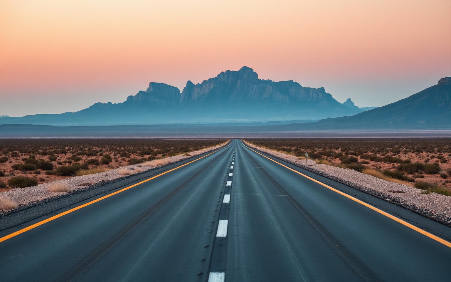 Adding Cape Town to a Namibia Self-Drive — Self Drive guide, Namibia